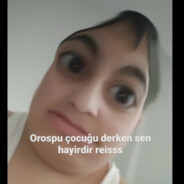 Cs2_XANTARES_BABA_PRO_!