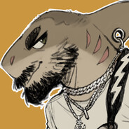 Zaps