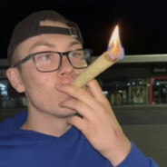 mati_scoot