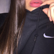 xEndriu69