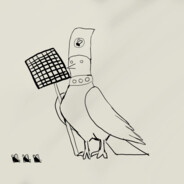 PIGeon35