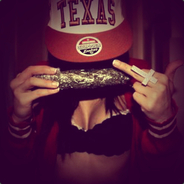 3a9Ic ツ.