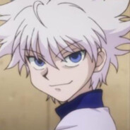 ryo