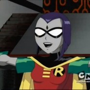Raven