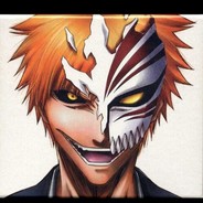 Steam profile picture for @imbeciles