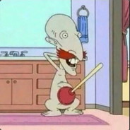 PietPielie