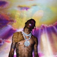 ALEXHIGH247