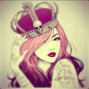 [¤]M-ã-đ-ï-ķ[¤]