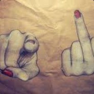 -Hommie