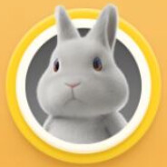 JimMeV3