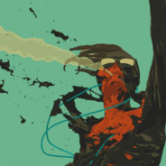 JeepersCreeper