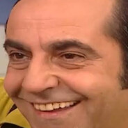 Keleş Ali
