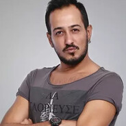 vay serok çıkmışsın