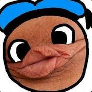 MyDonald | CSGORumble.com