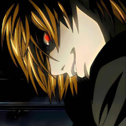 kira