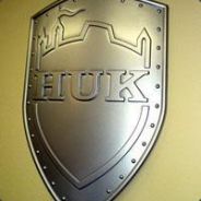 Tataie HUK