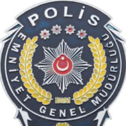 DUST2 EMNİYET MÜDÜRÜ