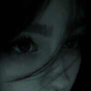 damagewlixeam edited