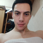 Гланды шмегуль