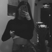 Abru