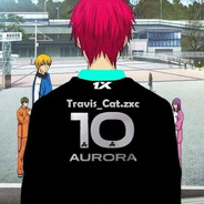Travis_Cat.zxc