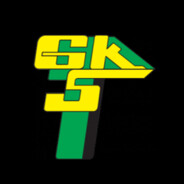 kedzier_120
