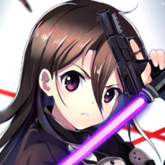 kirito4ka