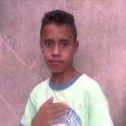 feliposo3000