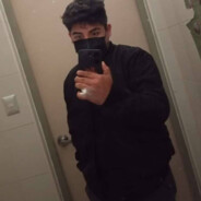 XxXgustavitosenxualXxX