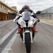 S1000RR