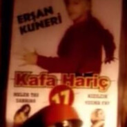Çıkarmadan 5