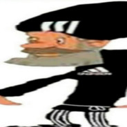 БуулдьаБаска