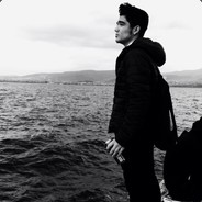 pray is here / Gamdom.com