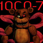 1000-7