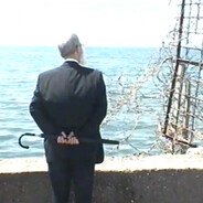 Monothéiste