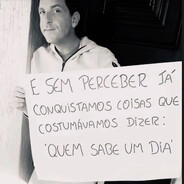 2LROUBADAO60F0V