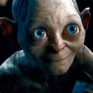 kladivaR-