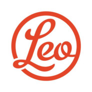 leoliavaag