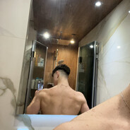 TigrqGiTeqMilfki