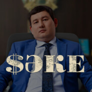 Sayat Samatovich