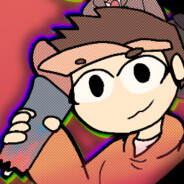 FantaMan