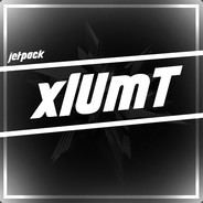 £x