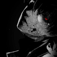tenkerey