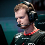 Big niu.com-Xyp9x.
