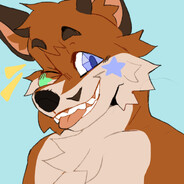 Funny Doge