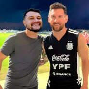 Doga10