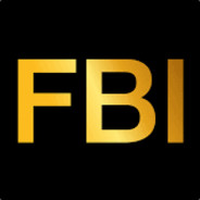 canım ben FBI