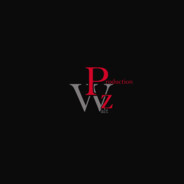 WalTz Production