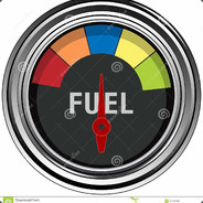 Steam profile picture for @gauges