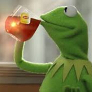 Kermit